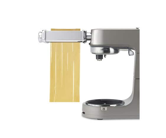 Tagliapasta tagliolini impastatrice Kenwood KAX972ME, offerta vendita online