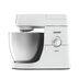 Chef XL KVL4170W