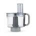 Foodprocessor-tilbehør KAH647PL