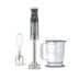 Triblade System Pro Hand Blender HDM800SI