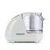 Mini Food Chopper CH180A White