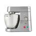 Chef XL Pro KPL9000S