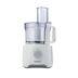 MultiPro Compact, hvid FDP300WH