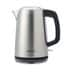 Scene 1.7L Kettle SJM490