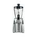 Smoothie Cocktail Smoothie Maker SB327 Chrome