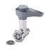 Mincer Attachment AT281 MINCER ATTACHMENT