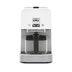 kMix Kaffeemaschine COX750WH Weiß