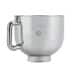 kMix Stainless Steel Bowl KXT750SS