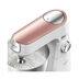 PopTop Abdeckung Aprikose-Rosa KAT65.000RD