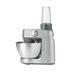 Accessoire Nutriblender Prospero+ KAP50.000GY