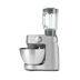 Accessoire blender en verre Prospero+ KAP60.000GY