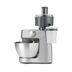 Juice Extractor Prospero+ Εξάρτημα KAP80.000GY