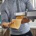 Lasagne Roller Attachment KAX980ME