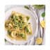 Machine à ravioli KAX93.A0ME