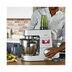 Blend Xtract Sport Attachment KAH740PL
