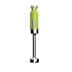 kMix Hand Blender HB850GR Cadmium Green