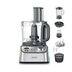 MultiPro Express Weigh + Food Processor FDM71.970SS