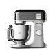 kMix Special Edition Black Chrome KMX760BC