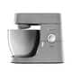 Chef XL KVL4170S