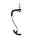 Cooking Chef Stir Tool KAT90.000ME