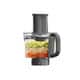Food Processor Attachment KAH65.000PL