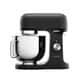 kMix Black Stand Mixer KMX751ABK