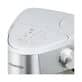 Prospero+ Silver Compact Mixer KHC29.H0SI + 3 attachments Detail