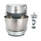 Prospero+ Silver Compact Mixer KHC29.H0SI + 3 attachments Main