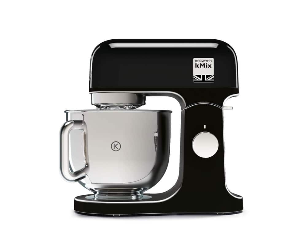 Rent Kenwood kMix KMX750 Stand Mixer from €14.90 per month