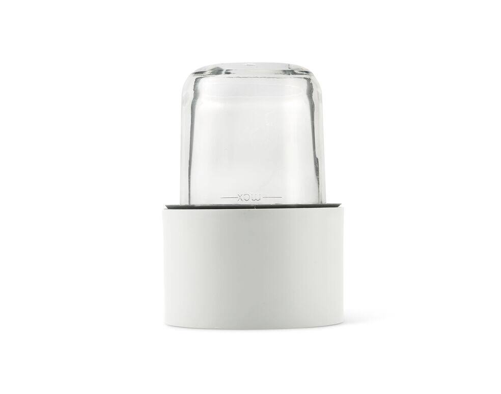 Accessoire Minihachoir AT332A