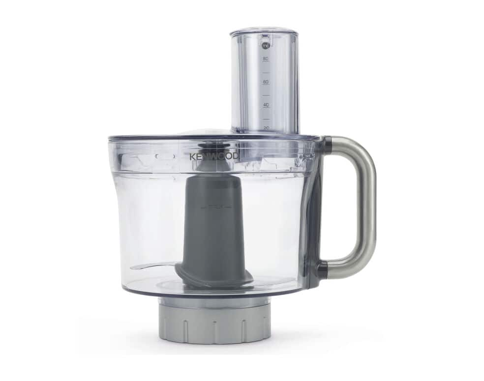 Kenwood Chef AT640 Food Processor Attachment