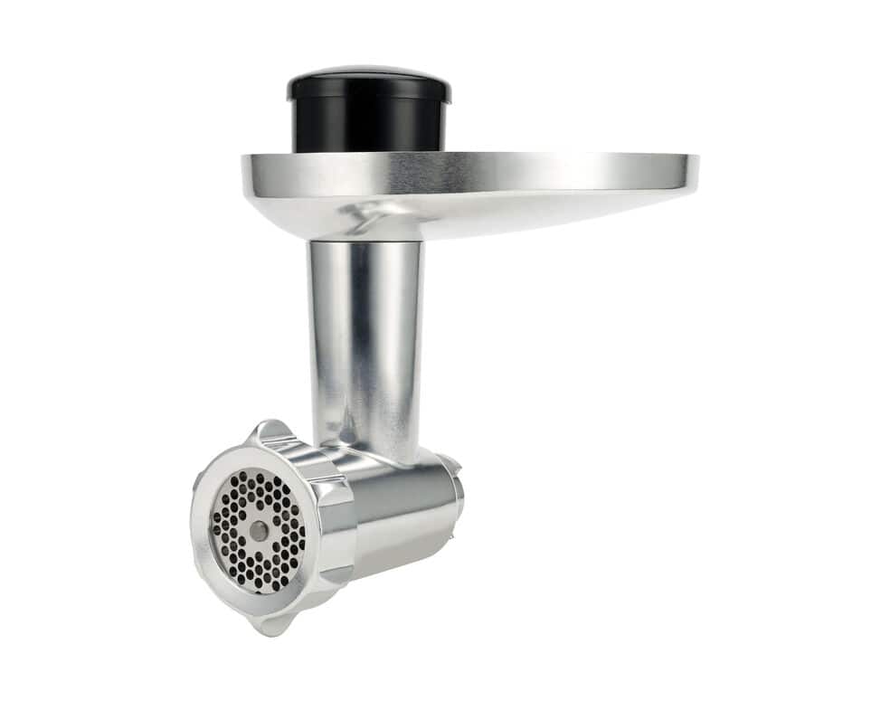 Accessoire Hachoir KAX962ME