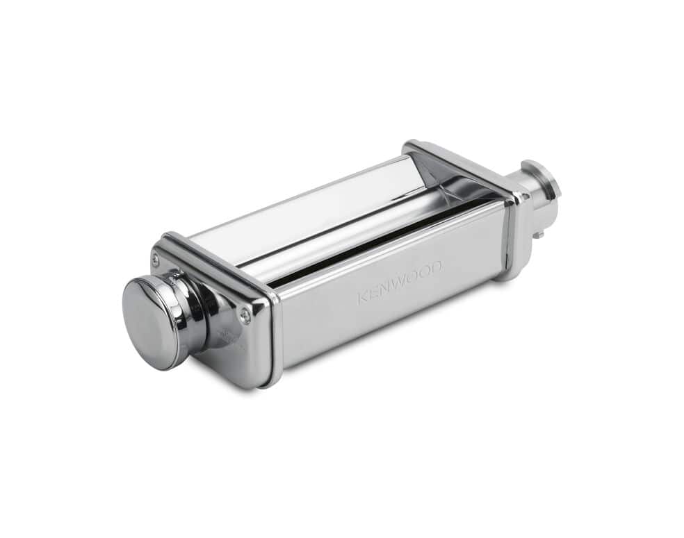 Accessoire Laminoir KAX980ME