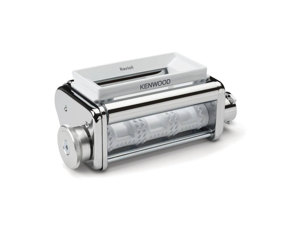 Machine Ã  ravioli KAX93.A9ME
