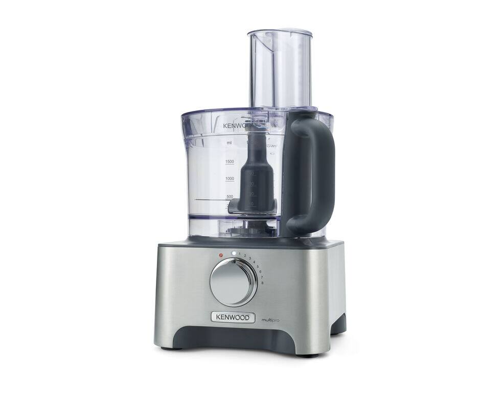 Kenwood food processor deals fdm78