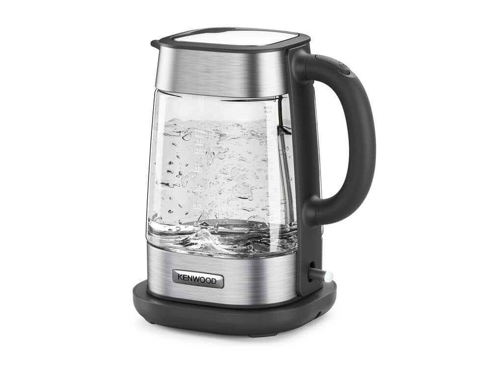 Kenwood persona kettle sale