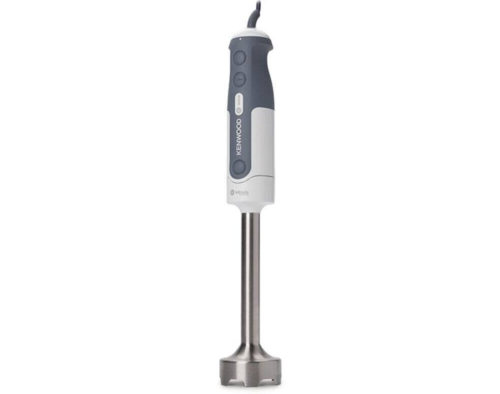 Triblade System Hand Blender HDP308WH Kenwood CH