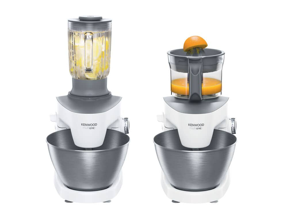 Kenwood accessorio Pasta torchio MultiOne KHH311 KHH321 KHH322 KH323 KHH324