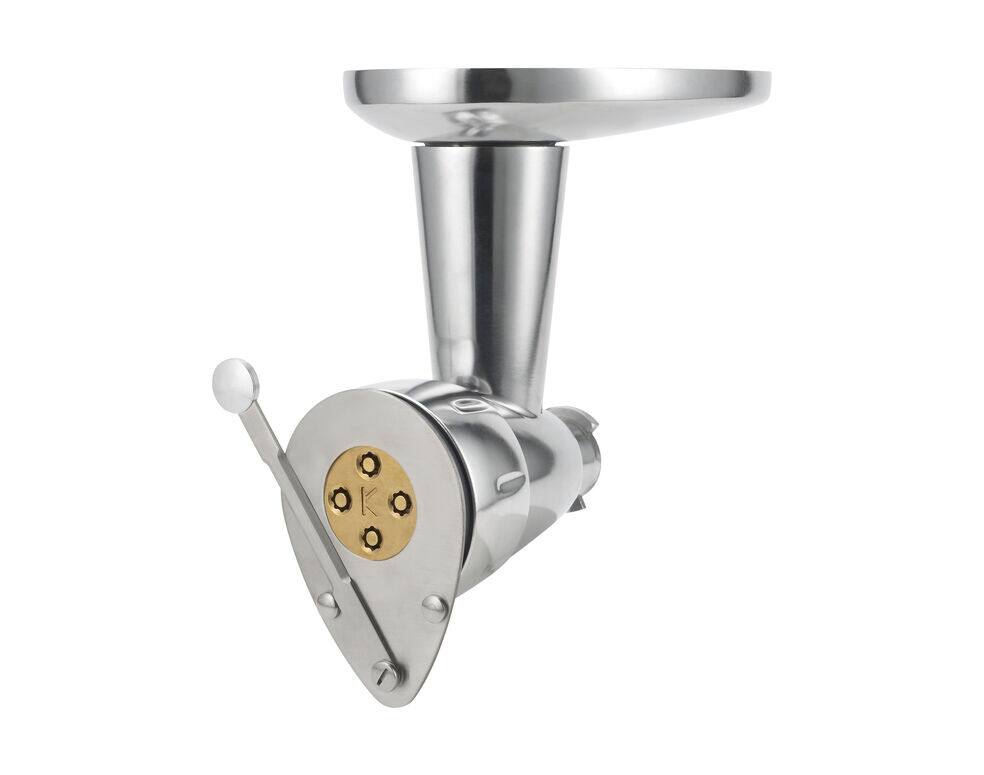 Accessoire Ã  pÃ¢tes fraiches KAX92.A0ME