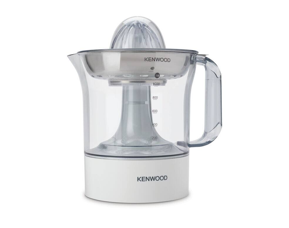 Citrus Juicer JE280A Kenwood IT