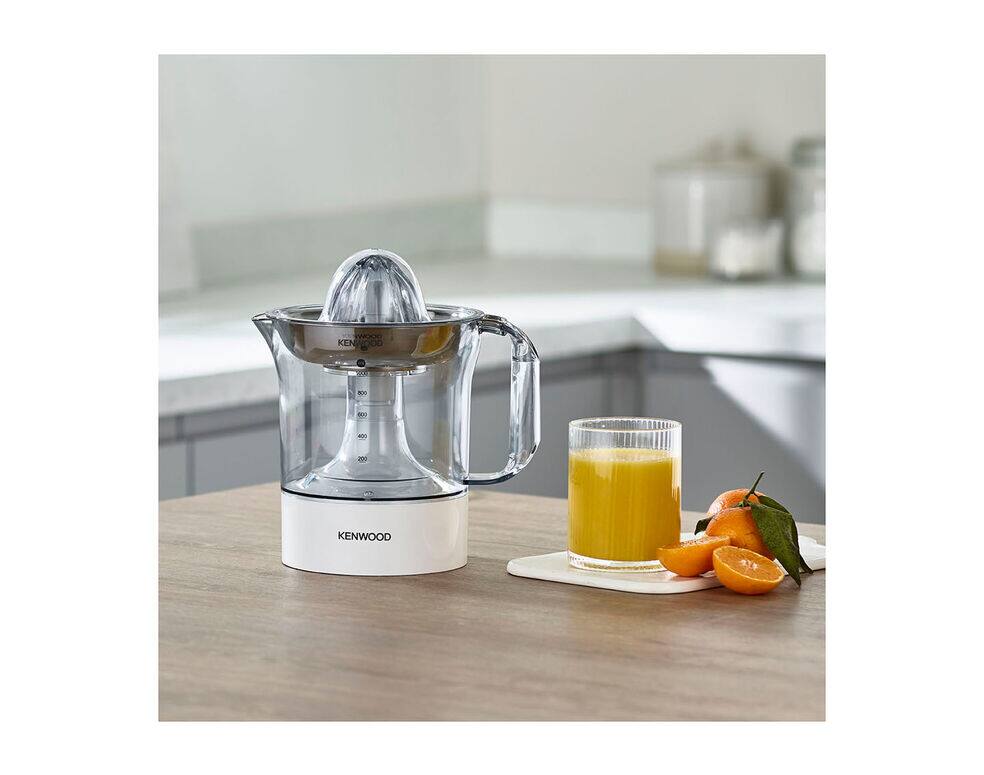 Citrus Juicer JE280A Kenwood IT