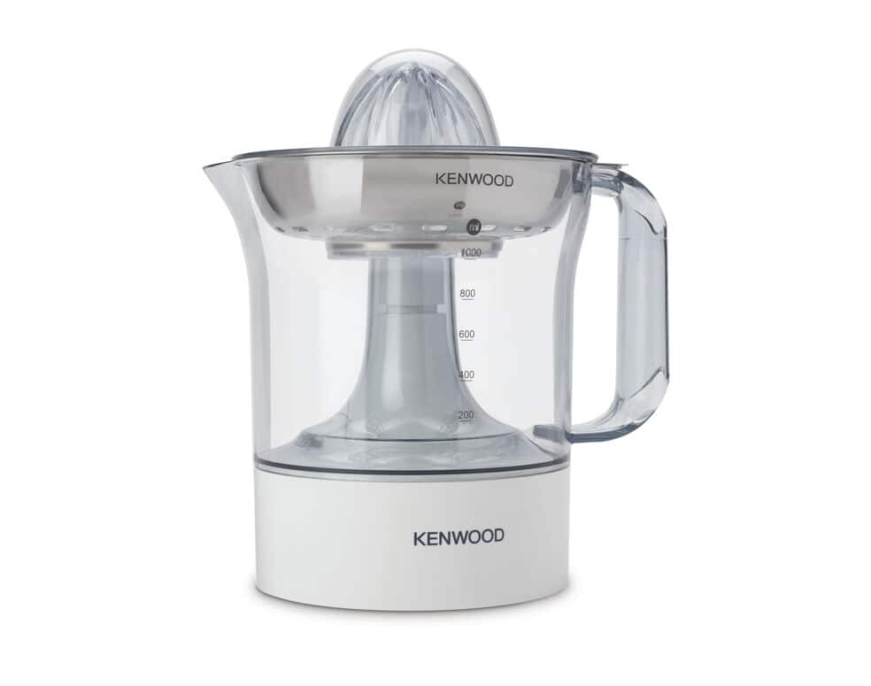 Kenwood orange juicer hotsell