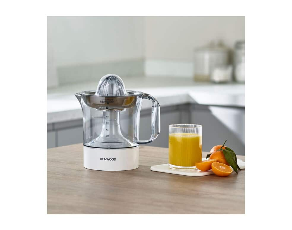 Kenwood 1000ml Juice Bowl Container JE280 JE290 DJE281