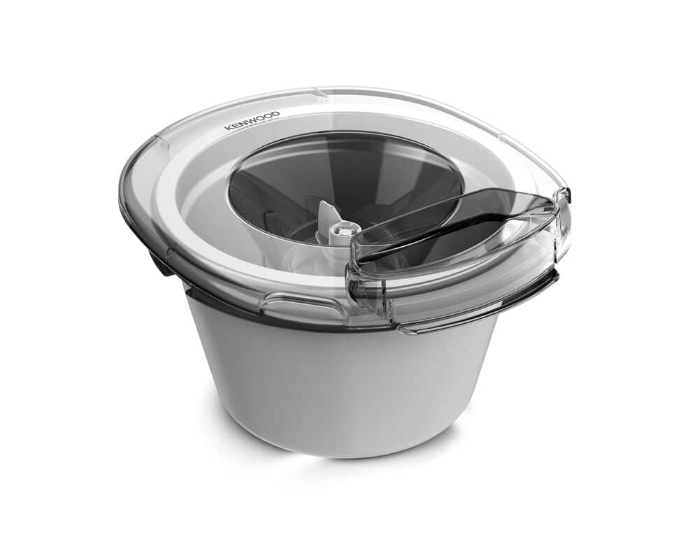 Accessoire Sorbetière KAX71.009WH