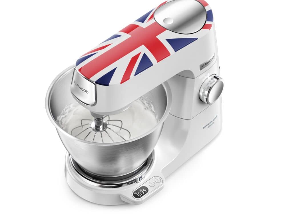 Kenwood chef Find the best price at PriceSpy