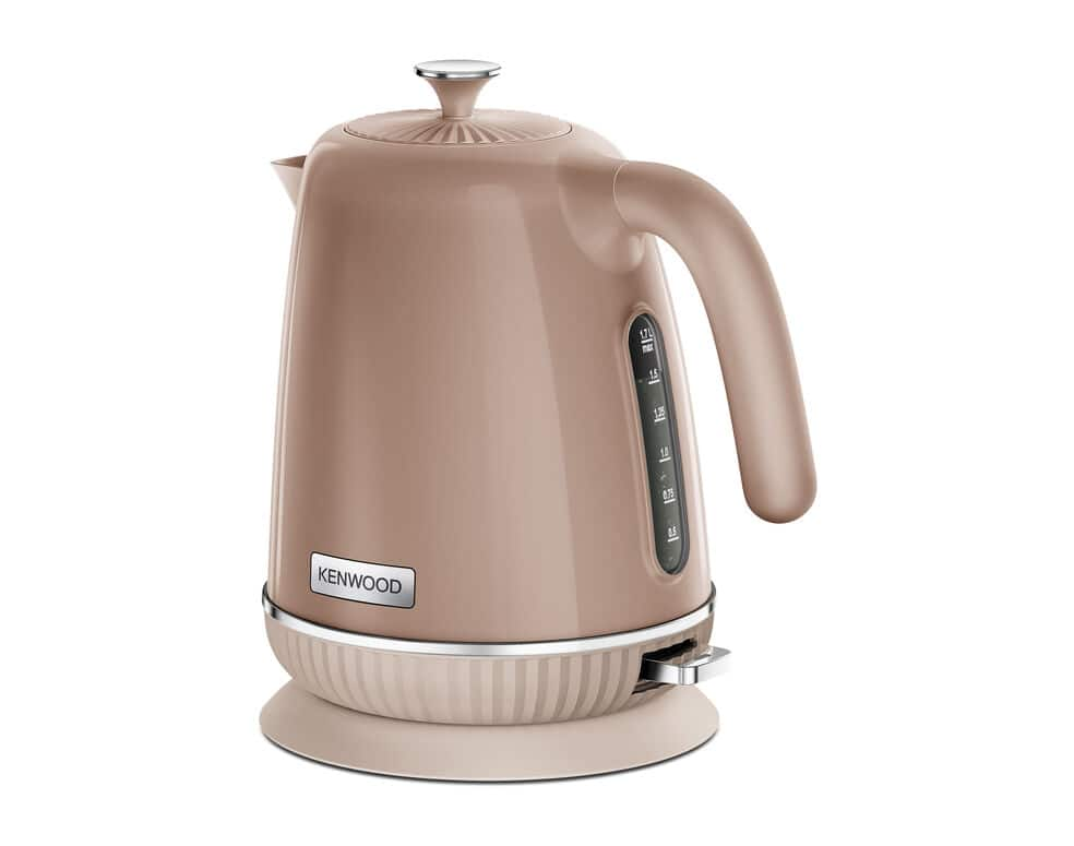 Kettles and hot sale toasters kmart