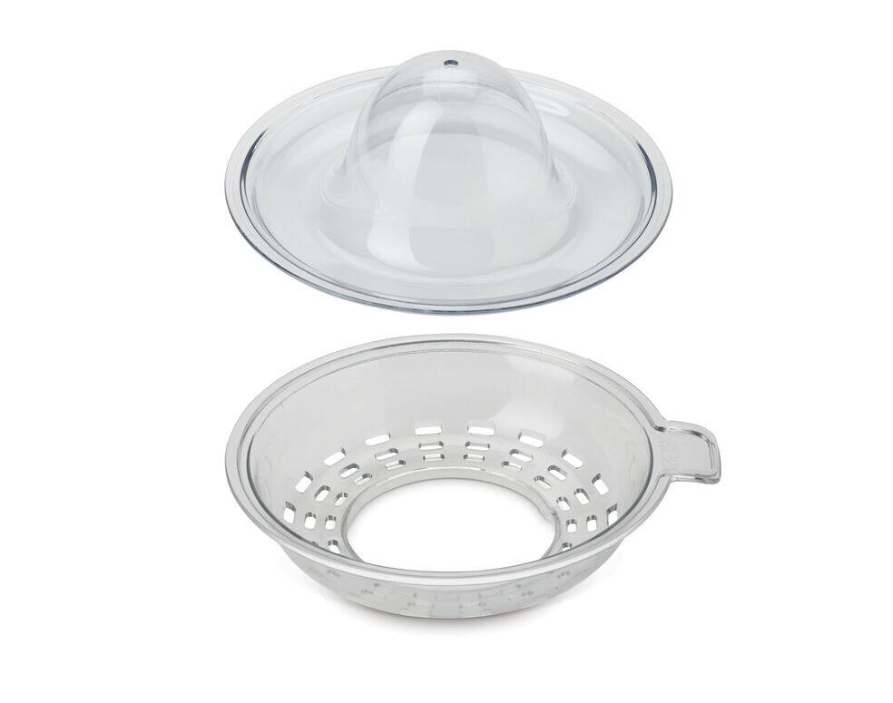 Citrus Juicer JE280A Kenwood PT