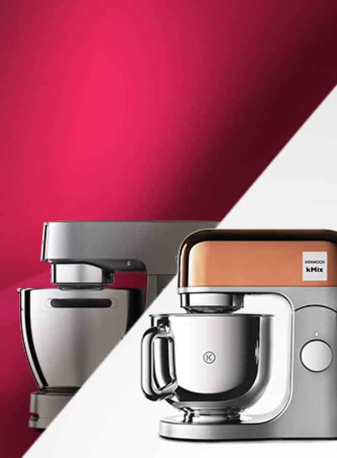 HMC-banner-mobile